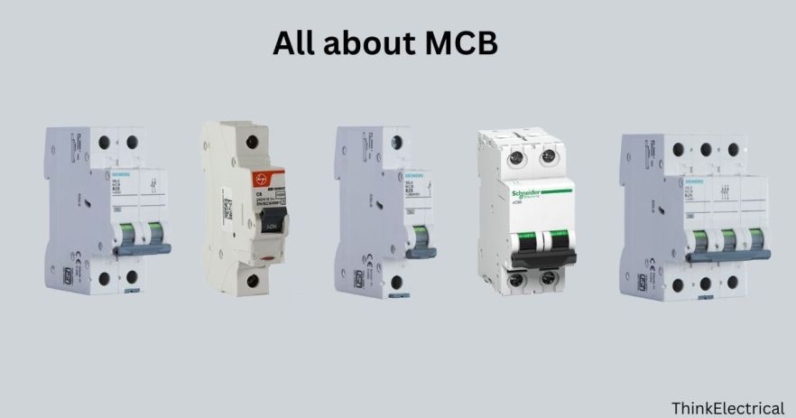 What is the Difference between Overloading and Short Circuiting – Schneider  Electric